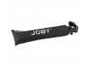 JOBY Compact Advanced Tripod